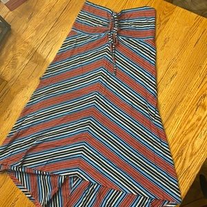 Patagonia Dress/Skirt